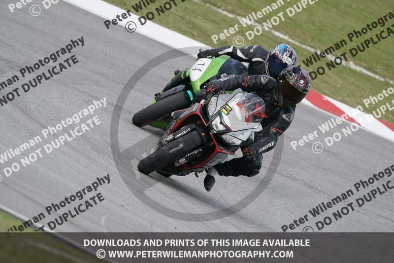 Sepang;event digital images;motorbikes;no limits;peter wileman photography;trackday;trackday digital images